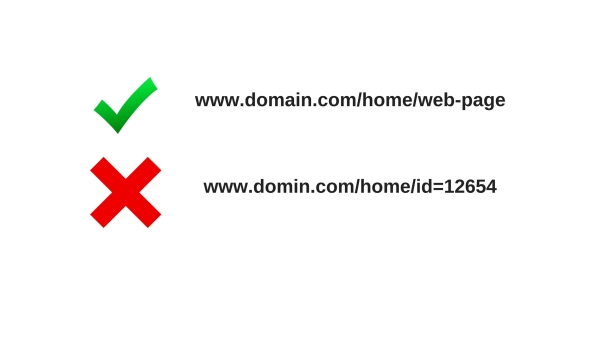 domain Name